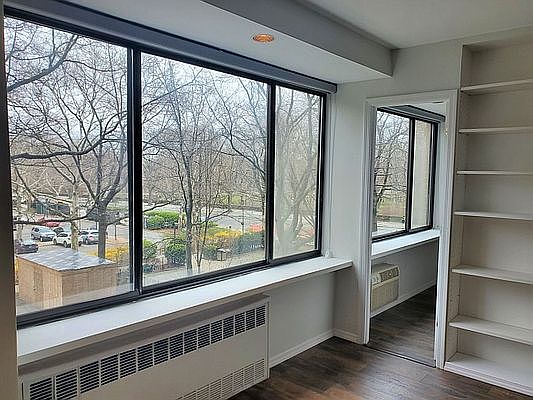 4th image of 372 Central Park W APT 3L