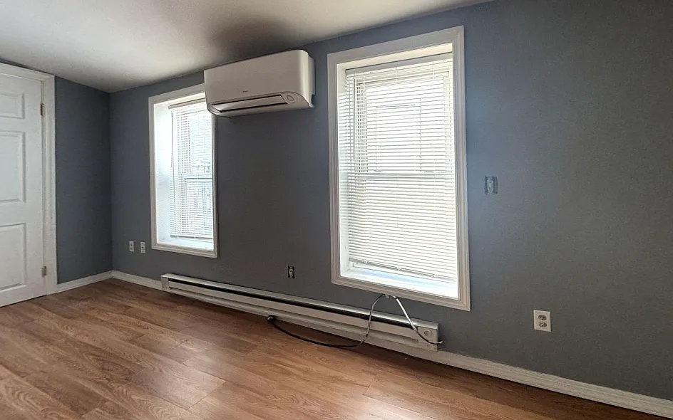 1701 North 20th Street - 3R — Photo 3