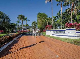 361 NE 212th St, Miami, FL 33179