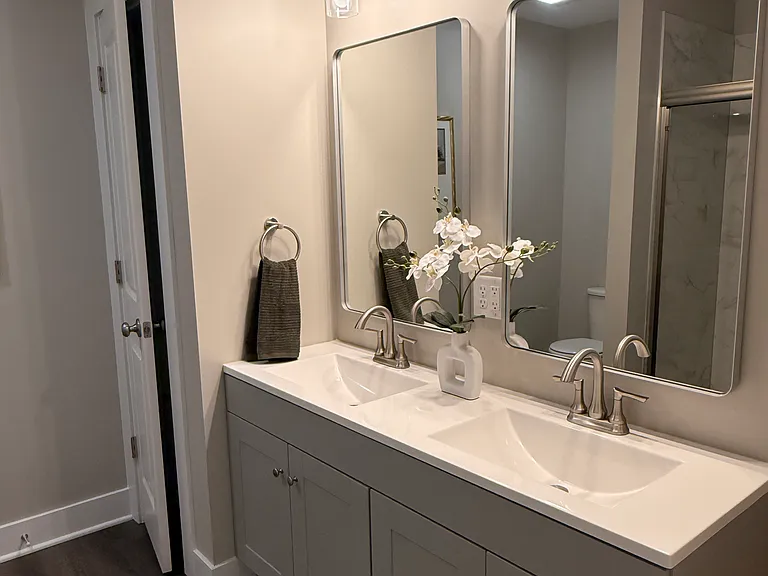 2753 Amelia Ln — Photo 10