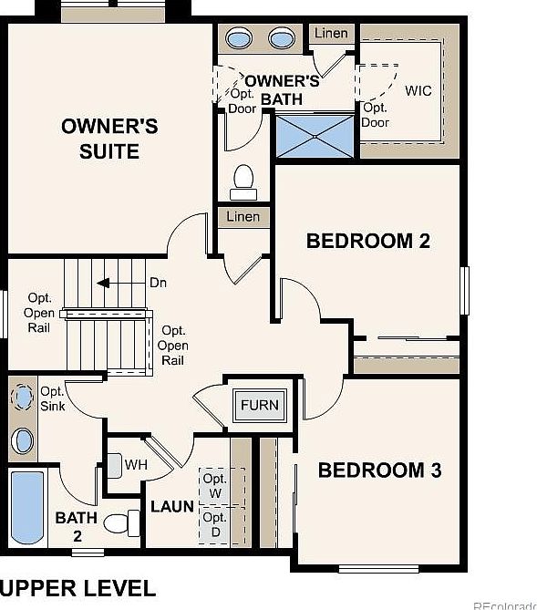 2nd image of 210 Grayson Avenue