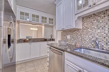 Sold by Platinum Properties