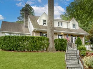 122 Millard Ave, Bronxville, NY 10708