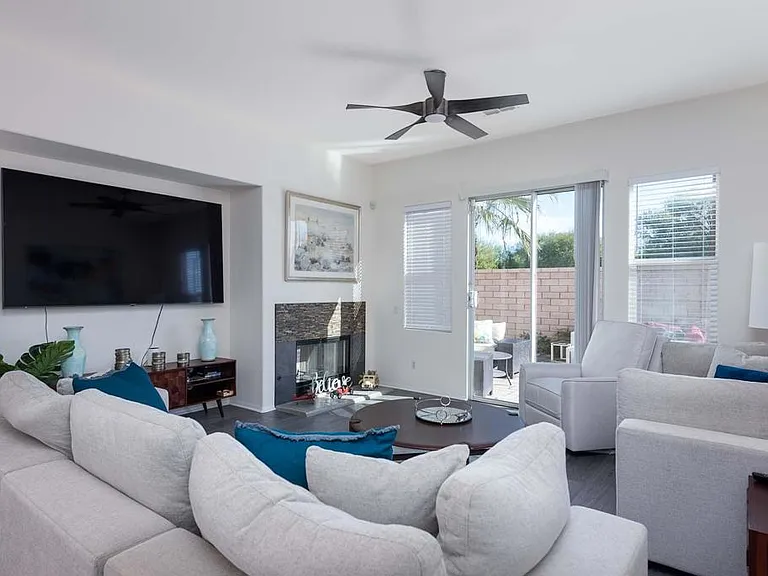 49534 Lewis Rd — Photo 17
