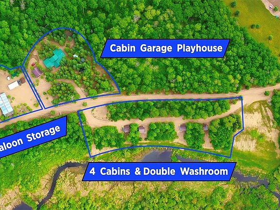2nd image of  Rural Address