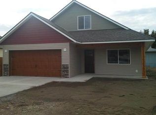 8420 E Valleyway, Spokane Valley, WA 99216