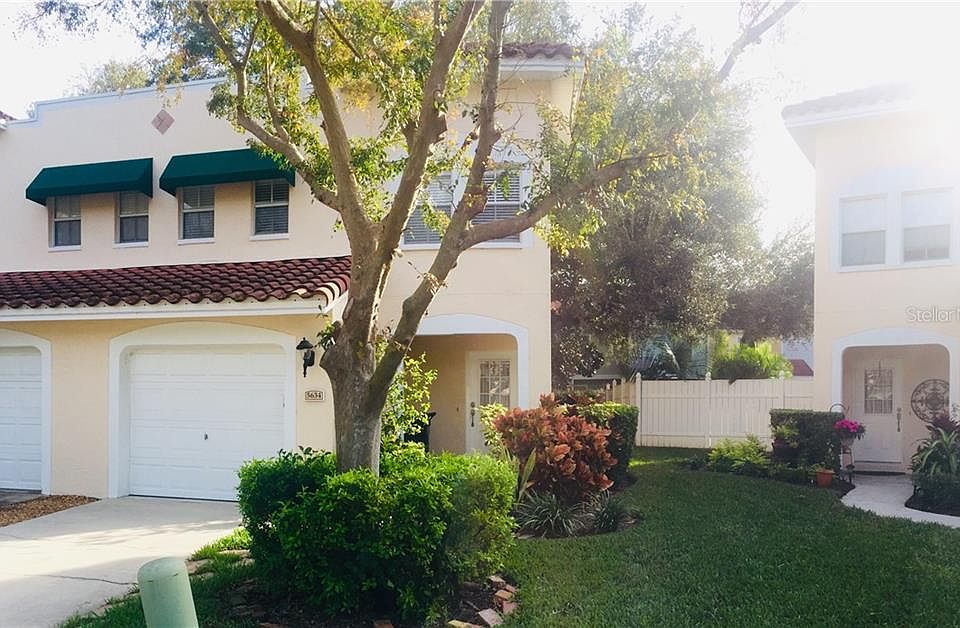 1st image of 5634 Samter Ct
