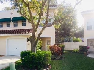 5634 Samter Ct, Tampa, FL 33611