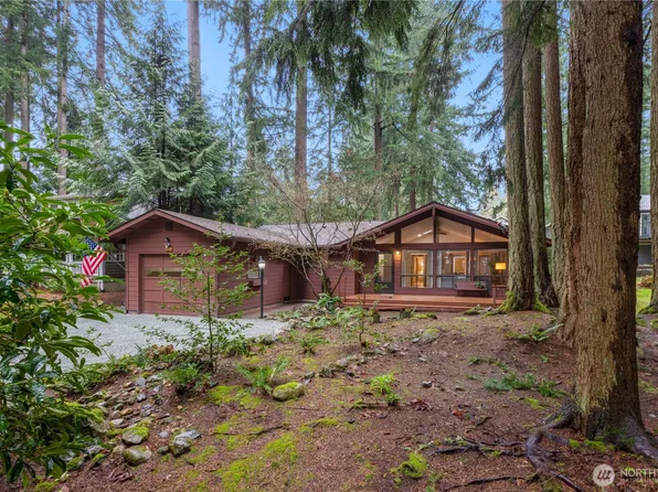 103 Windward Drive, Bellingham, WA 98229