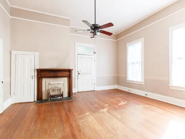 106 E Adair St, Valdosta, GA 31601