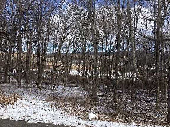 5th image of Union Ave