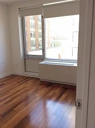 Rented by Sumitomo Real Estate Sales