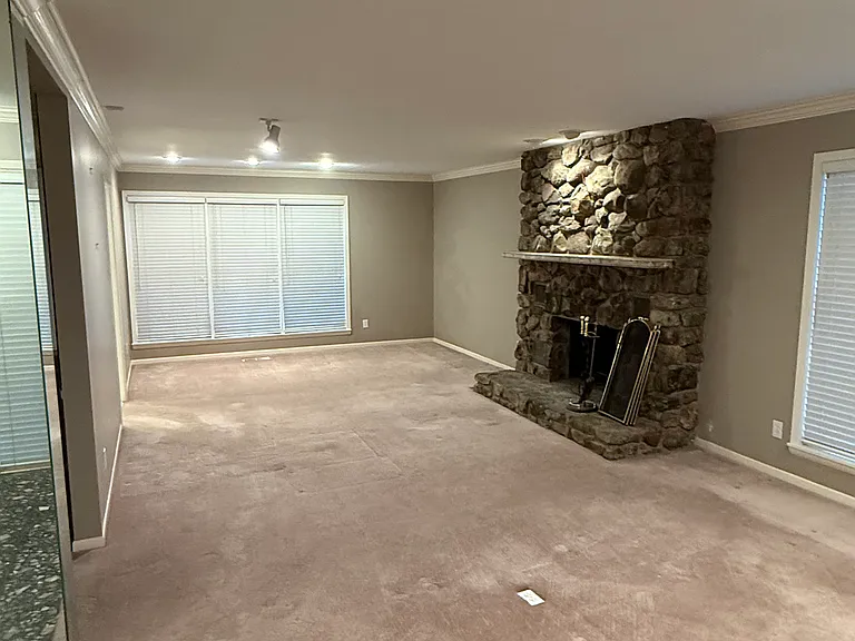 11305 Gila Valley Dr — Photo 10