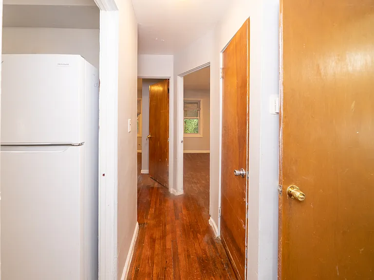 12105 Evergreen Ave — Photo 27