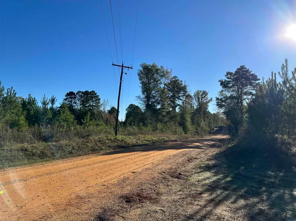 23-13-10 Judge Roberts Rd, Warren, AR 71671