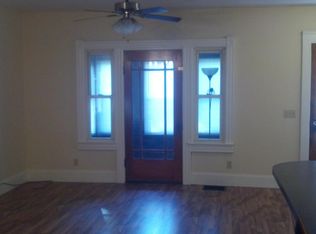 226 Whittier Ave, Syracuse, NY 13204