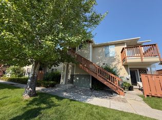 825 Forestglen Dr #7E, Bozeman, MT 59718