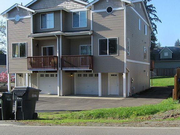 2nd image of 20210 71st St E Unit A