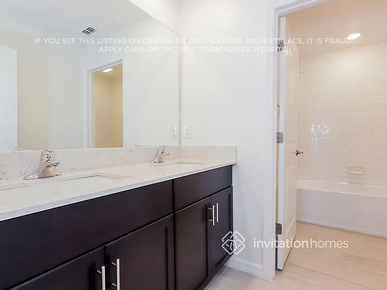 13307 Sunset Sapphire Ct — Photo 15