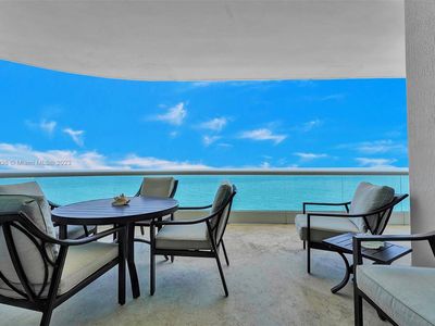 16051 Collins Ave APT 2302, Sunny Isles Beach, FL, 33160