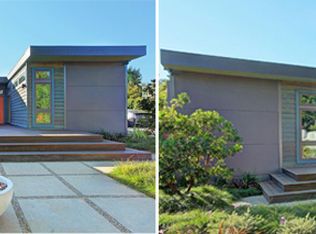 14 Highway, Prattville, AL 36067