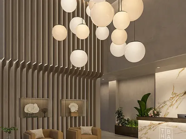 2971 Shell Road image 16 of 16