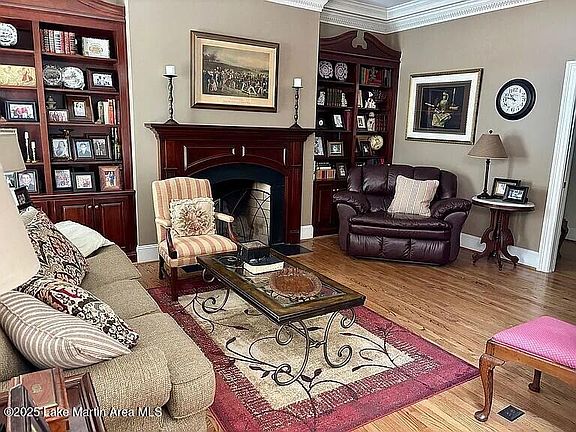 5th image of 1614 Capstone Dr