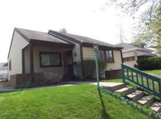 415 S 29th St, Lafayette, IN 47904