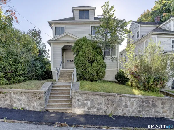 38 Albion Street, Waterbury, CT 06705