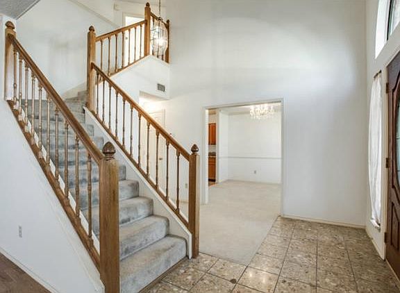 5th image of 1508 Cripple Creek Ct