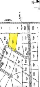 101609 Green Moss Trl S LOT 107, Harrah, OK, 73045
