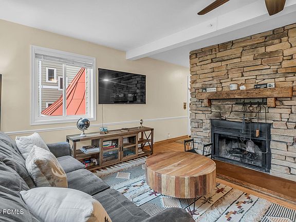 5th image of 1885 Prospector Ave #B-12