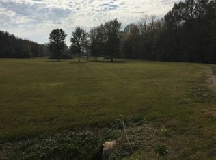 723 Whitmore Rd, Scott, LA 70583