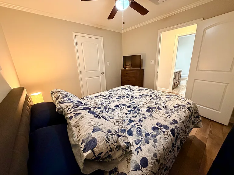 163 Glen Acres Rd — Photo 24