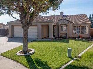 1423 Circus Ct, Turlock, CA 95380