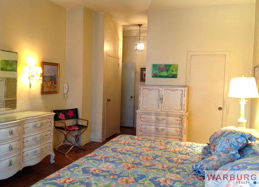 1st image of 201 E 79th St APT 14F