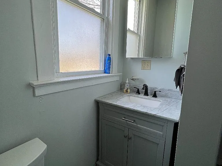 2808 Madison Rd — Photo 4