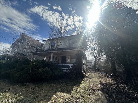 2nd image of 23 E Boston Ave