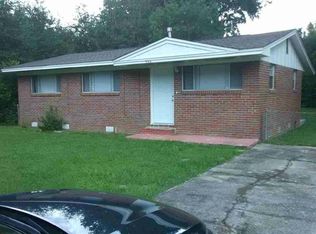 556 Purl Adams Ave, Crestview, FL 32539