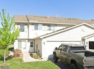 923 Harmony Path, Nya, MN 55397