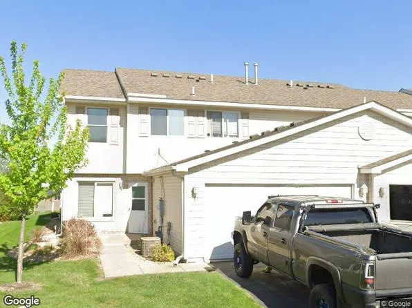 923 Harmony Path, Nya, MN 55397