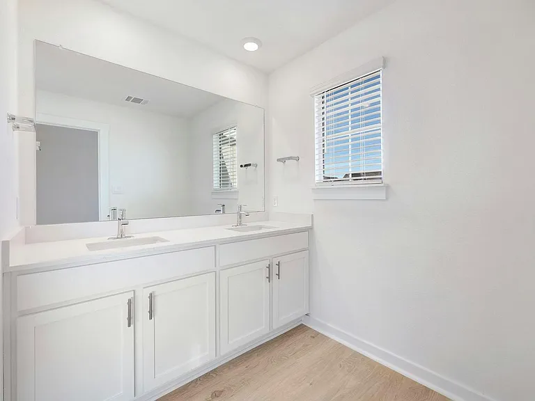 2301 Wallin Bradley Dr — Photo 17