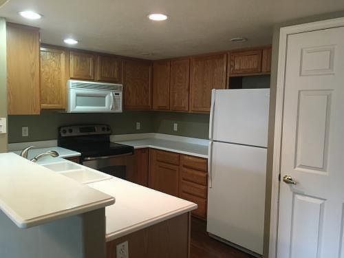 4th image of 3780 S Carlisle Park Pl Unit 3