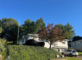 4333 Caroline Dr, Erie, PA 16509