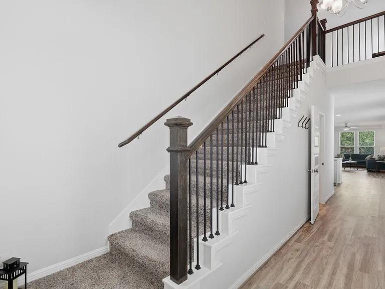 15055 Summer Lynn Pl — Photo 3