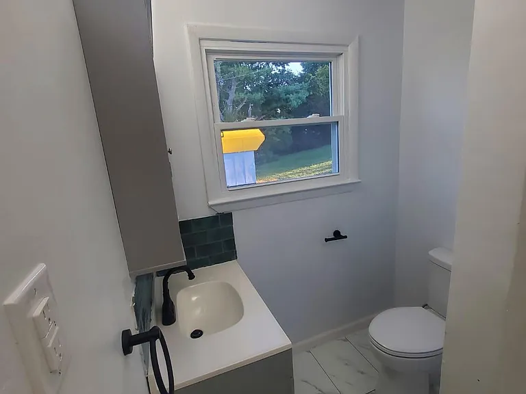 109 Fuller Way #109 — Photo 15