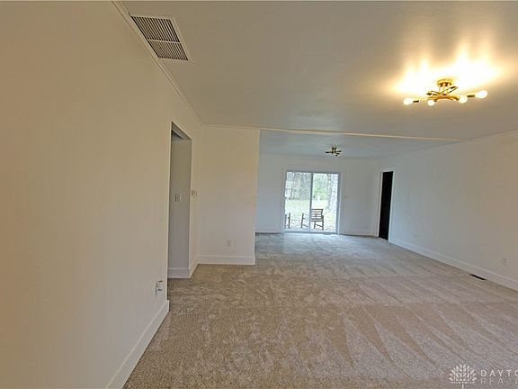 4th image of 1245 Severs Dr