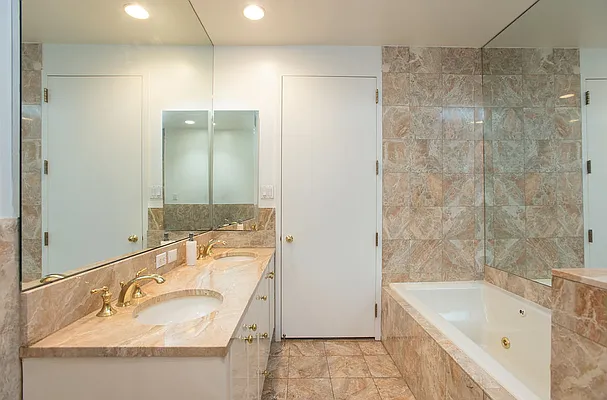 Rented by Trump International Realty | media 4