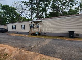 100 Inez St, Anderson, SC 29625