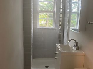 (Undisclosed Address), Bayonne, NJ 07002